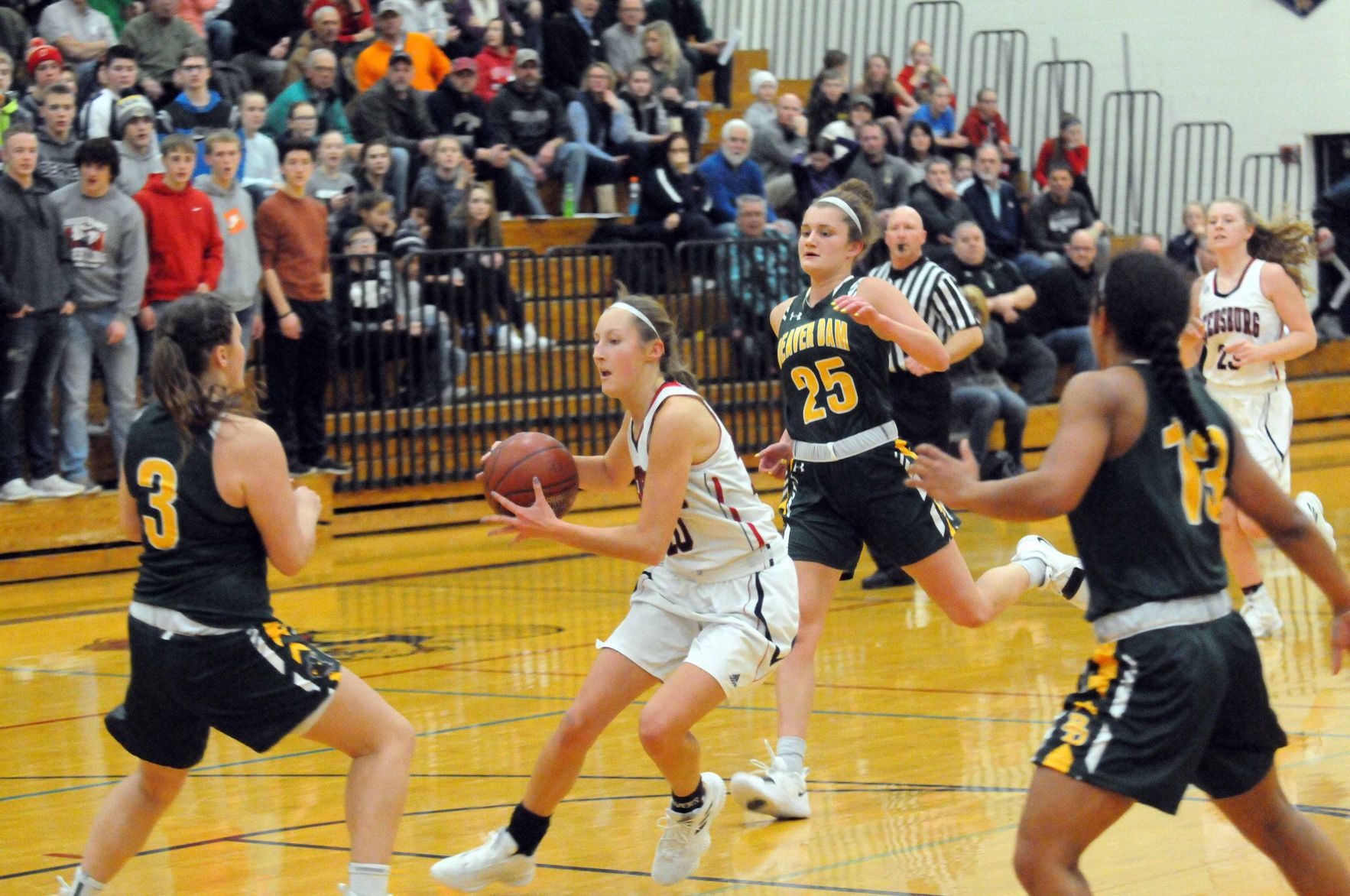 010919-reed-sports-gallery009